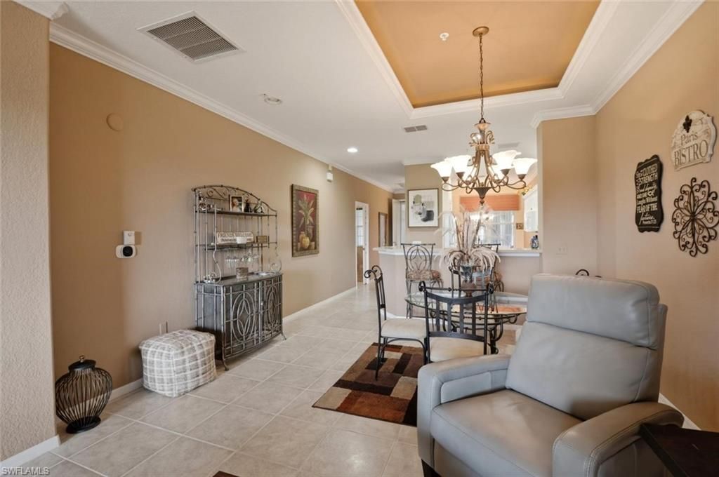 4834 Hampshire Ct , Unit 303, Naples, FL 34112 Photo