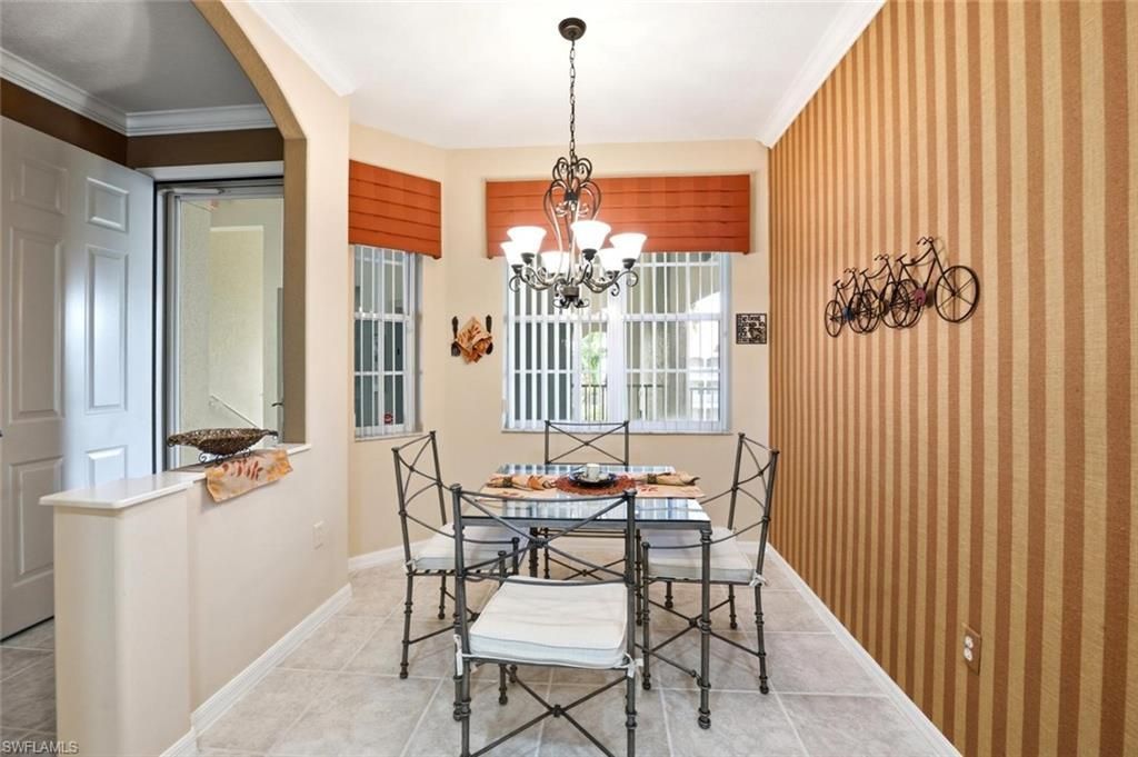 4834 Hampshire Ct , Unit 303, Naples, FL 34112 Photo