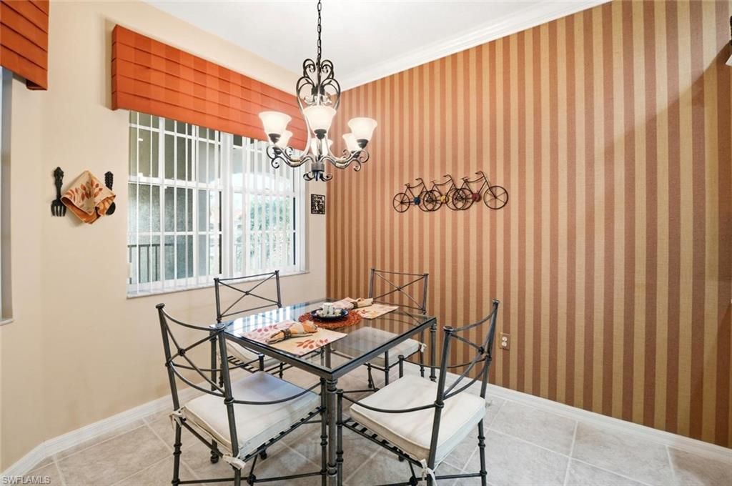 4834 Hampshire Ct , Unit 303, Naples, FL 34112 Photo