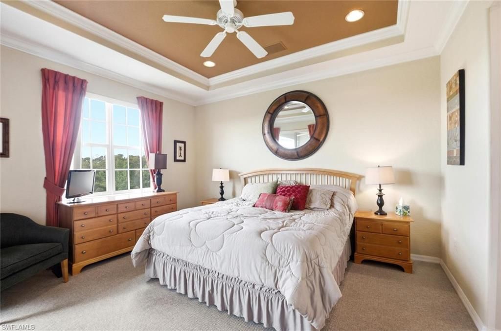 4834 Hampshire Ct , Unit 303, Naples, FL 34112 Photo