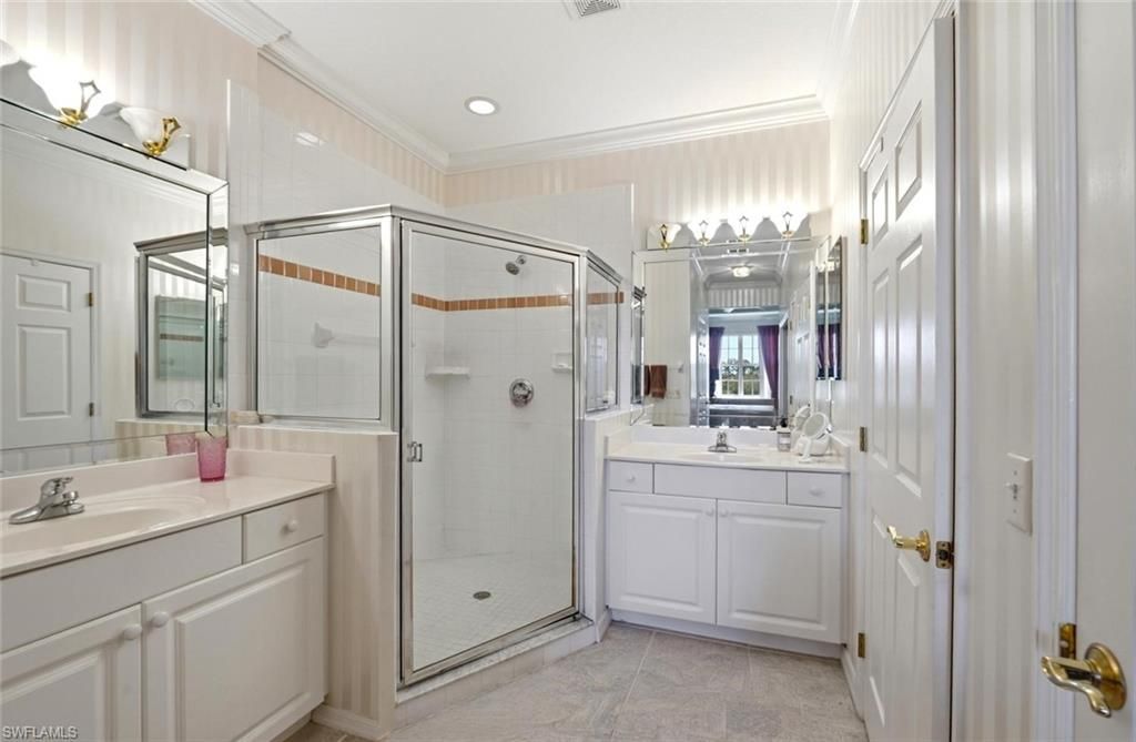 4834 Hampshire Ct , Unit 303, Naples, FL 34112 Photo