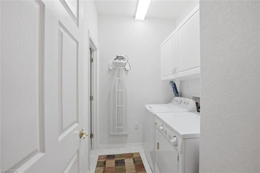 4834 Hampshire Ct , Unit 303, Naples, FL 34112 Photo