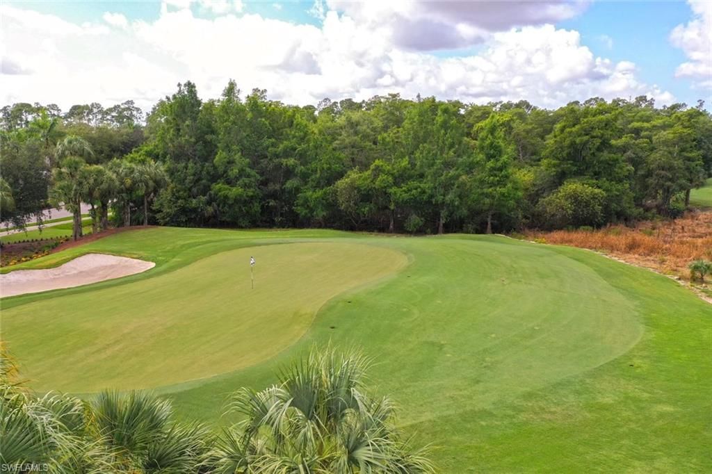 4834 Hampshire Ct , Unit 303, Naples, FL 34112 Photo