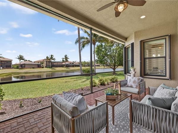 3384 Atlantic CIR , NAPLES, FL 34119
