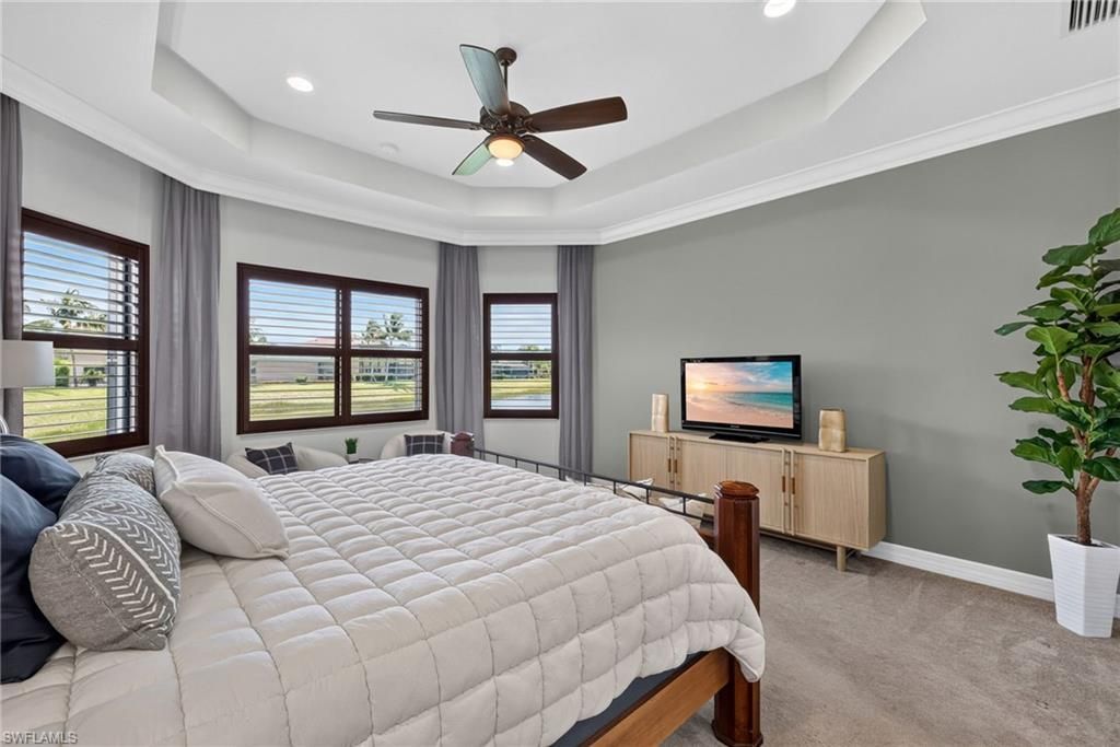 3384 Atlantic Cir , Naples, FL 34119 Photo
