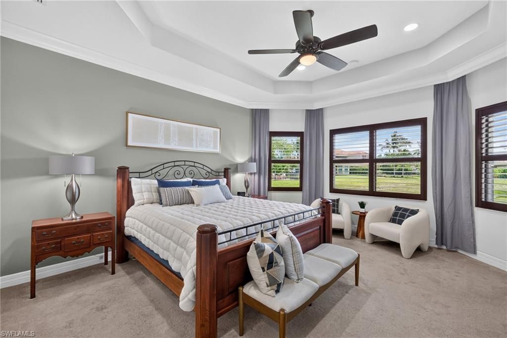 3384 Atlantic Cir, Naples, FL 34119 Photo