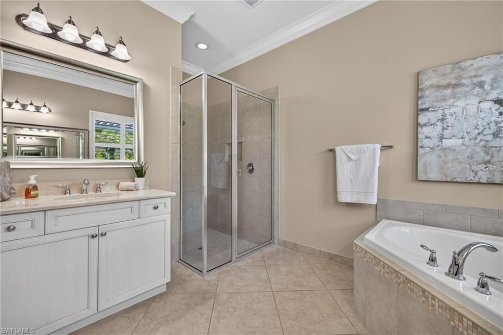 3384 Atlantic Cir , Naples, FL 34119 Photo