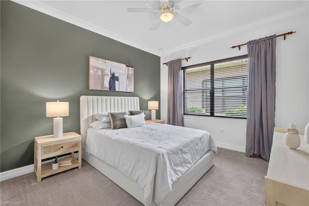 3384 Atlantic Cir, Naples, FL 34119 Photo
