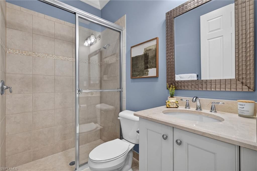 3384 Atlantic Cir, Naples, FL 34119 Photo