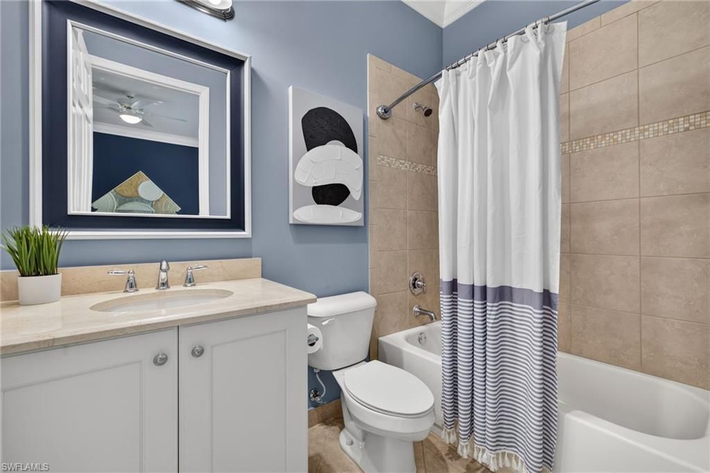 3384 Atlantic Cir, Naples, FL 34119 Photo