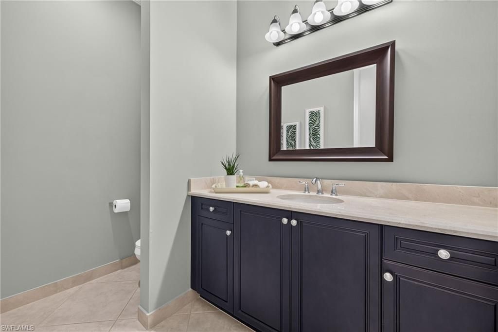 3384 Atlantic Cir, Naples, FL 34119 Photo