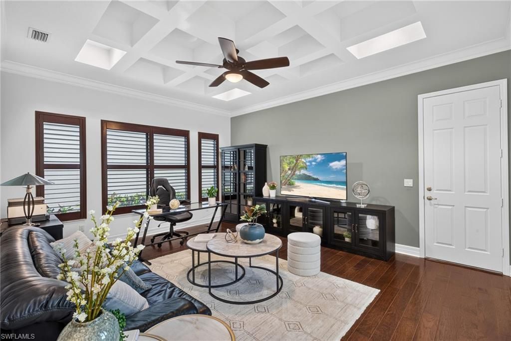 3384 Atlantic Cir, Naples, FL 34119 Photo