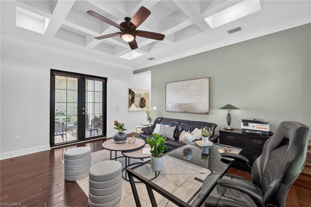3384 Atlantic Cir, Naples, FL 34119 Photo