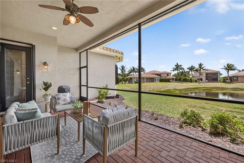 3384 Atlantic Cir, Naples, FL 34119 Photo