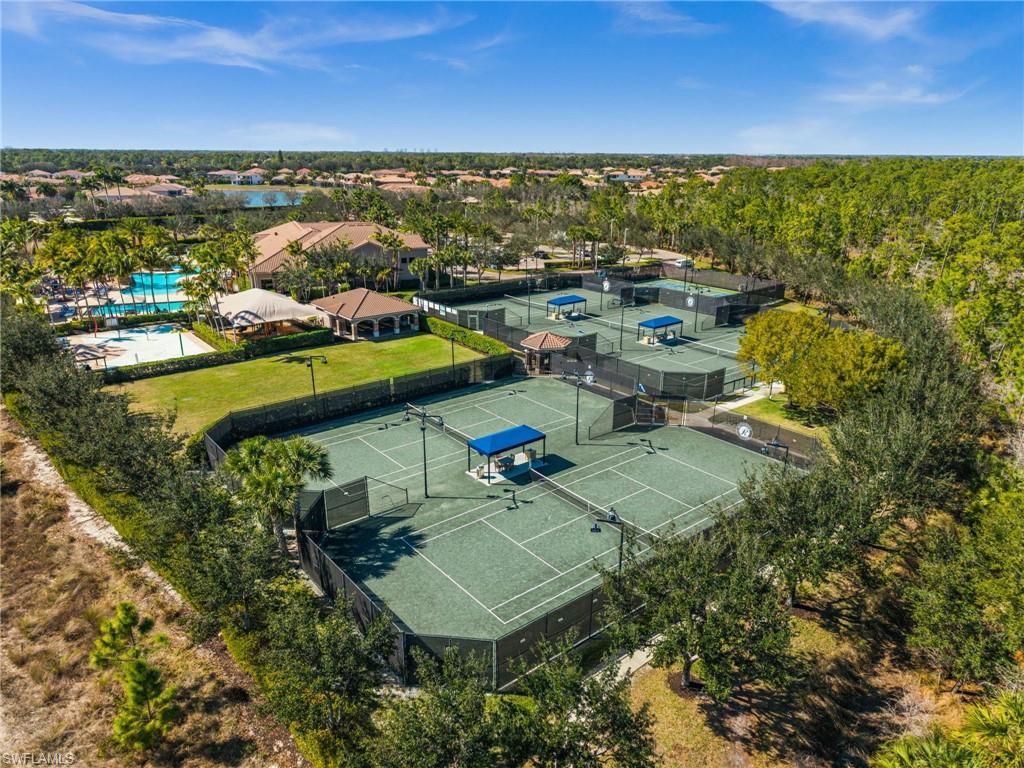 3384 Atlantic Cir, Naples, FL 34119 Photo