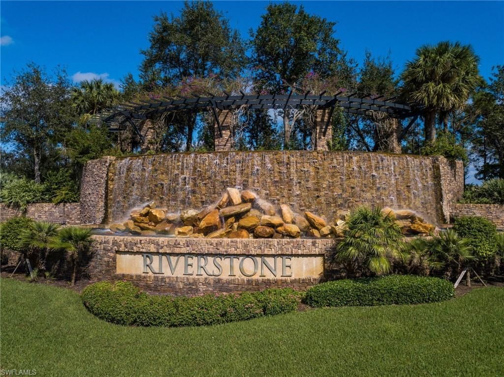3384 Atlantic Cir, Naples, FL 34119 Photo