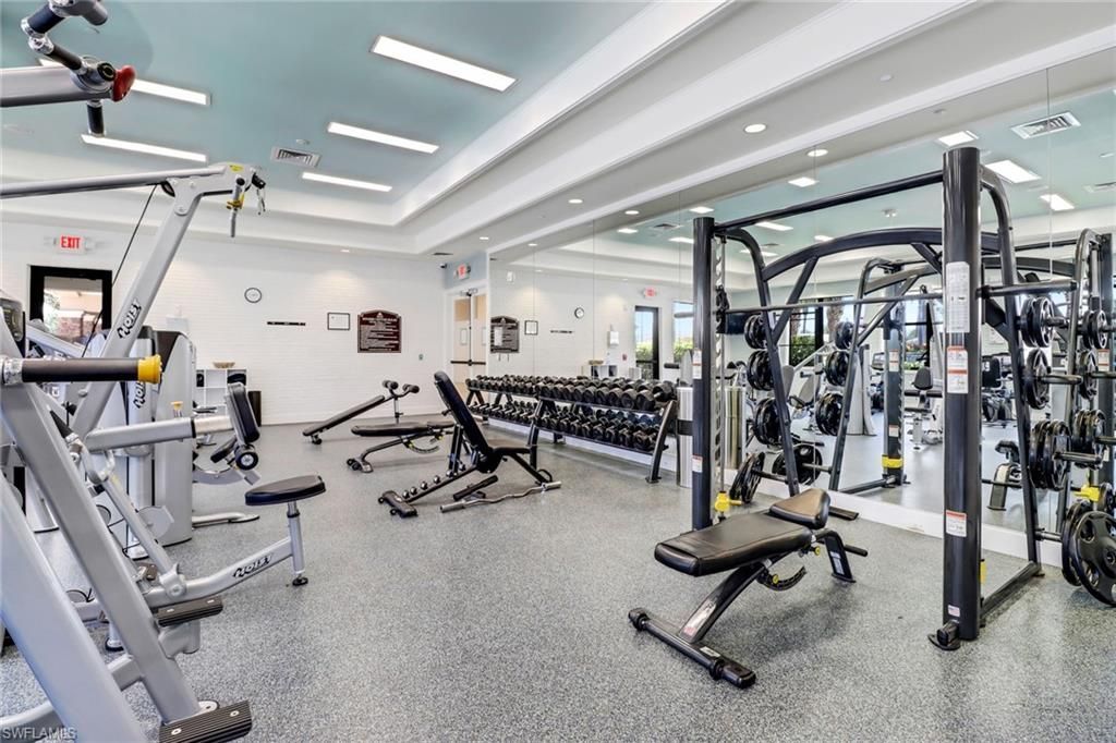3384 Atlantic Cir, Naples, FL 34119 Photo