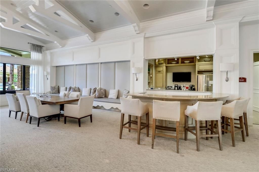 3384 Atlantic Cir, Naples, FL 34119 Photo