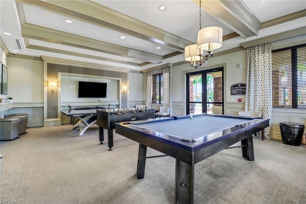 3384 Atlantic Cir, Naples, FL 34119 Photo