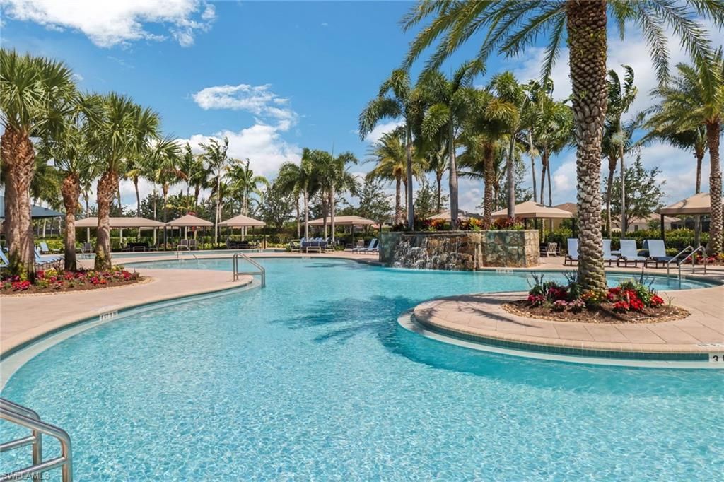 3384 Atlantic Cir, Naples, FL 34119 Photo