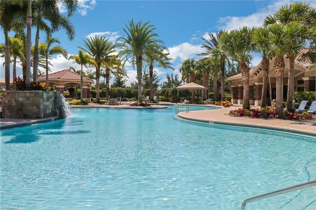 3384 Atlantic Cir, Naples, FL 34119 Photo