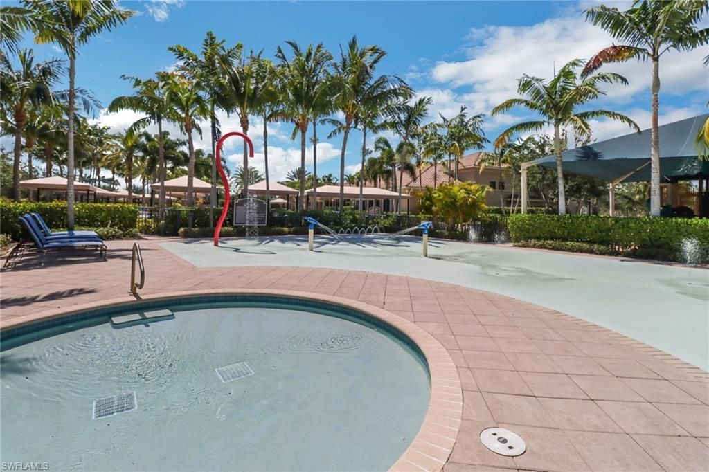 3384 Atlantic Cir, Naples, FL 34119 Photo