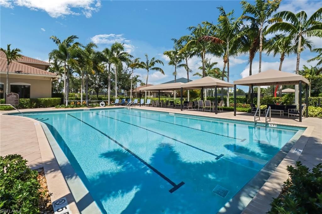 3384 Atlantic Cir, Naples, FL 34119 Photo