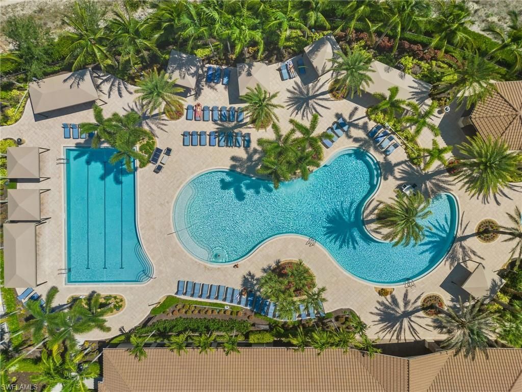 3384 Atlantic Cir, Naples, FL 34119 Photo