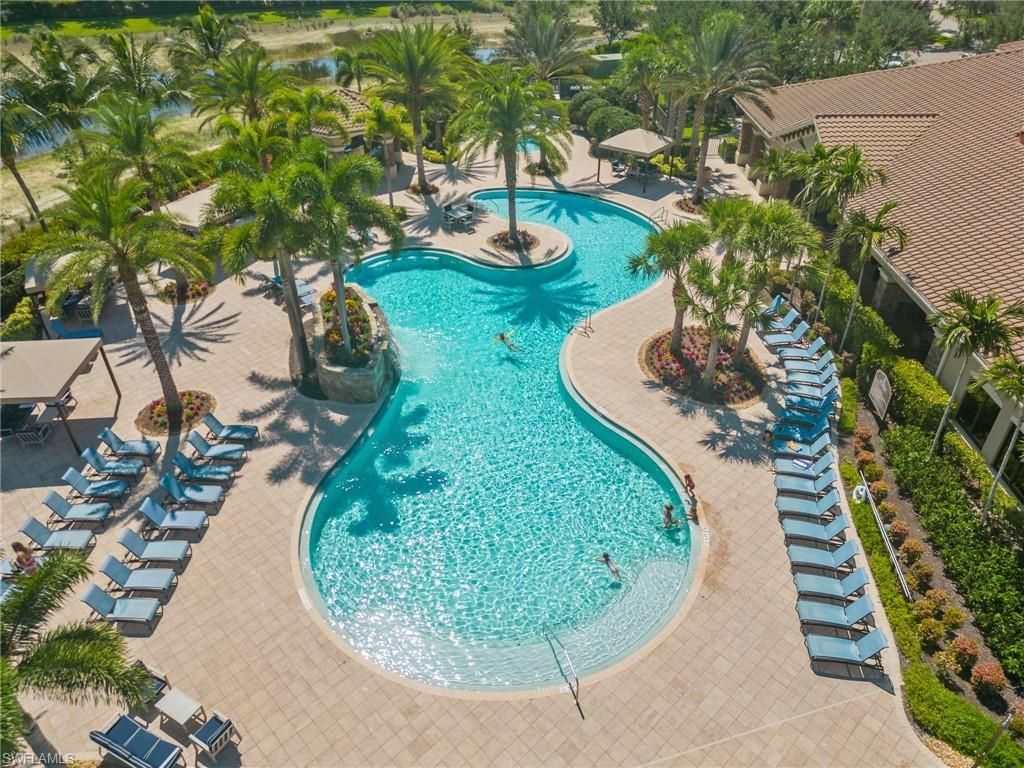 3384 Atlantic Cir, Naples, FL 34119 Photo