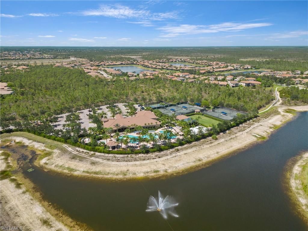 3384 Atlantic Cir, Naples, FL 34119 Photo