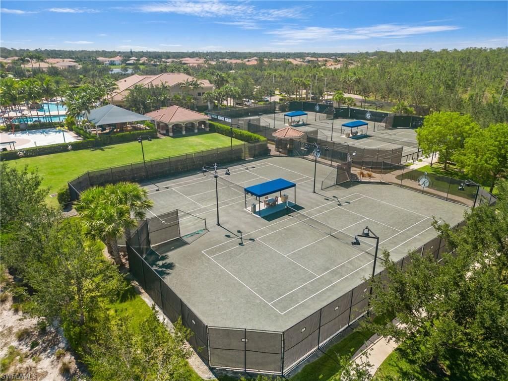 3384 Atlantic Cir, Naples, FL 34119 Photo