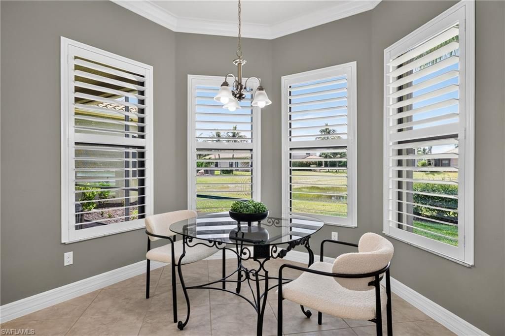 3384 Atlantic Cir, Naples, FL 34119 Photo