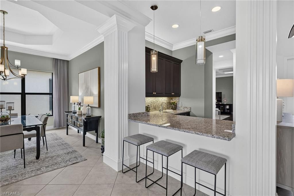 3384 Atlantic Cir, Naples, FL 34119 Photo