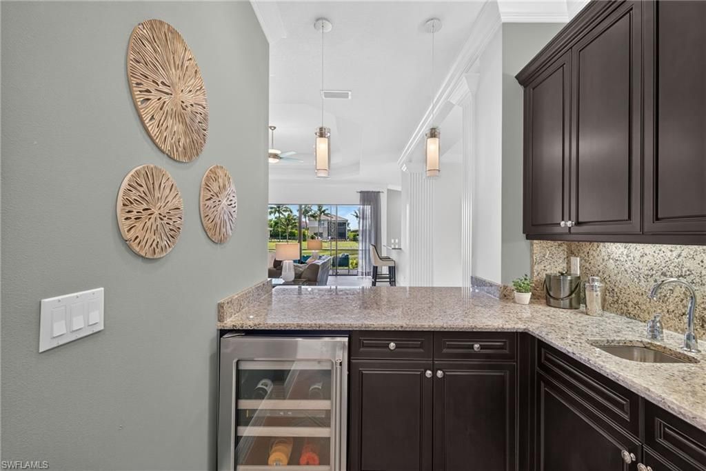 3384 Atlantic Cir, Naples, FL 34119 Photo