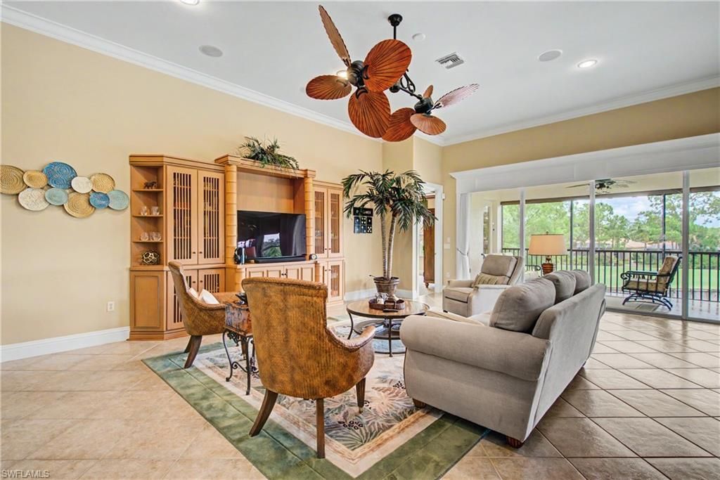 28730 Altessa Way, Unit 202, Bonita Springs, FL 34135 Photo