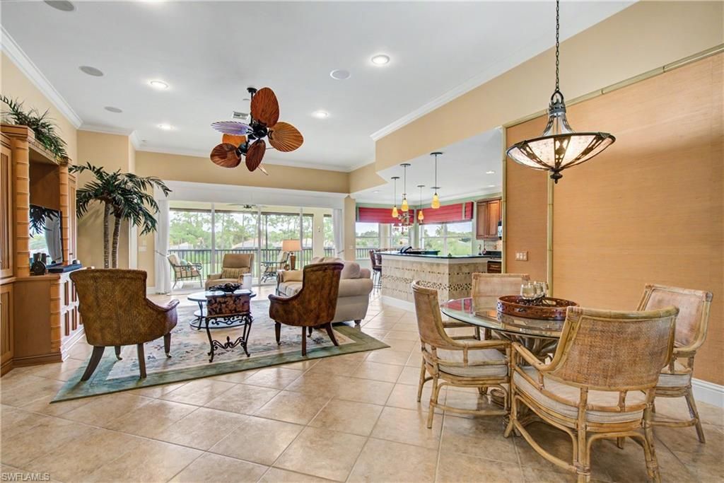 28730 Altessa Way, Unit 202, Bonita Springs, FL 34135 Photo