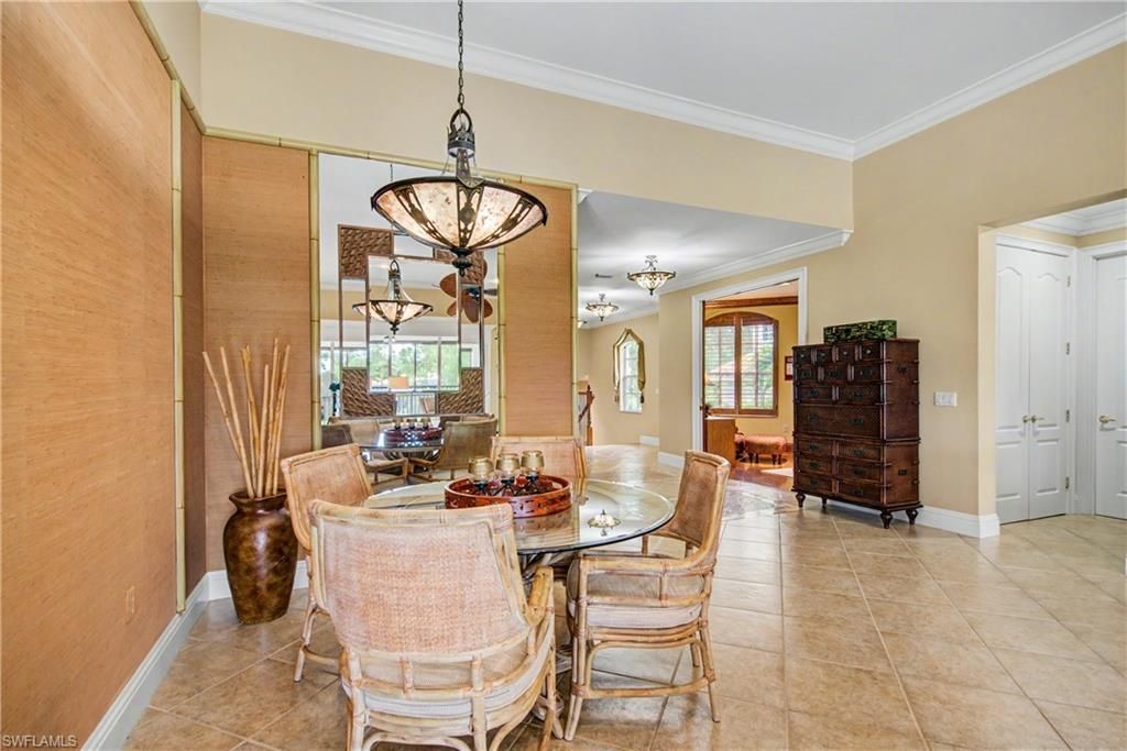 28730 Altessa Way, Unit 202, Bonita Springs, FL 34135 Photo