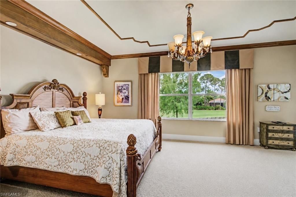 28730 Altessa Way, Unit 202, Bonita Springs, FL 34135 Photo