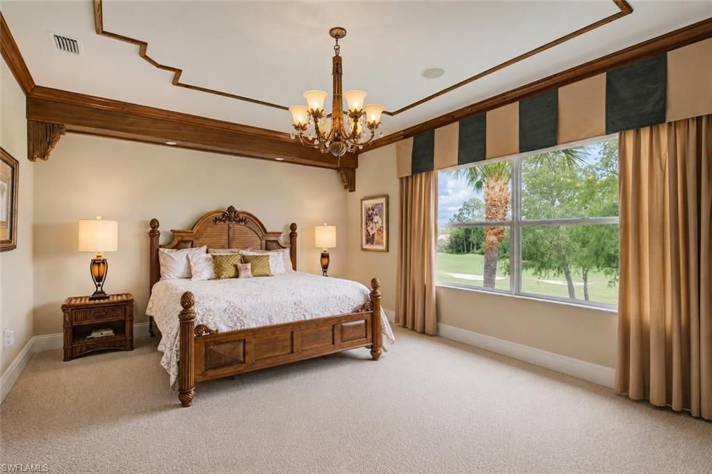 28730 Altessa Way, Unit 202, Bonita Springs, FL 34135 Photo