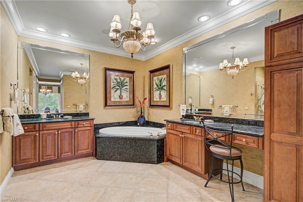 28730 Altessa Way, Unit 202, Bonita Springs, FL 34135 Photo