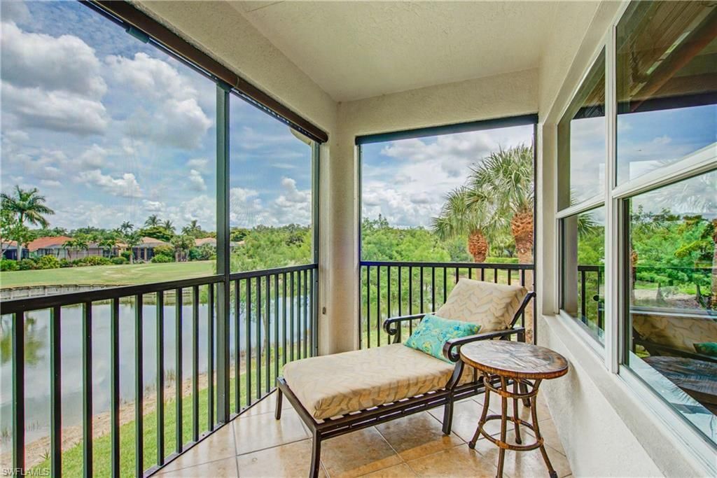 28730 Altessa Way, Unit 202, Bonita Springs, FL 34135 Photo