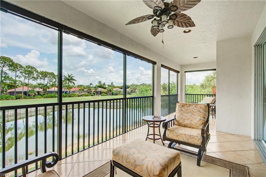 28730 Altessa Way, Unit 202, Bonita Springs, FL 34135 Photo