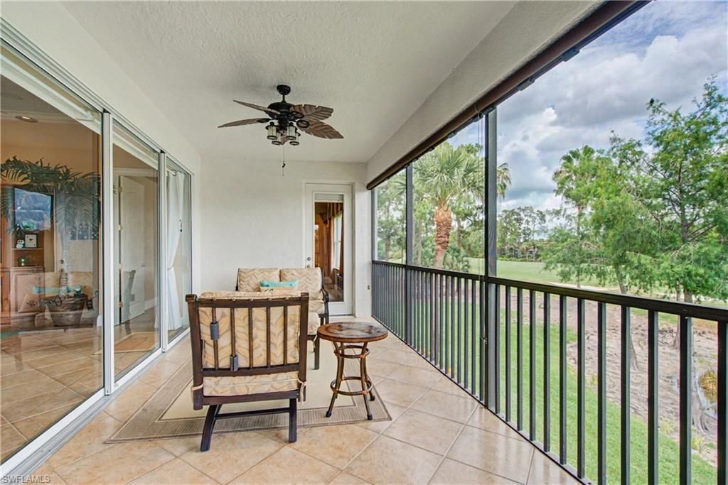 28730 Altessa Way, Unit 202, Bonita Springs, FL 34135 Photo