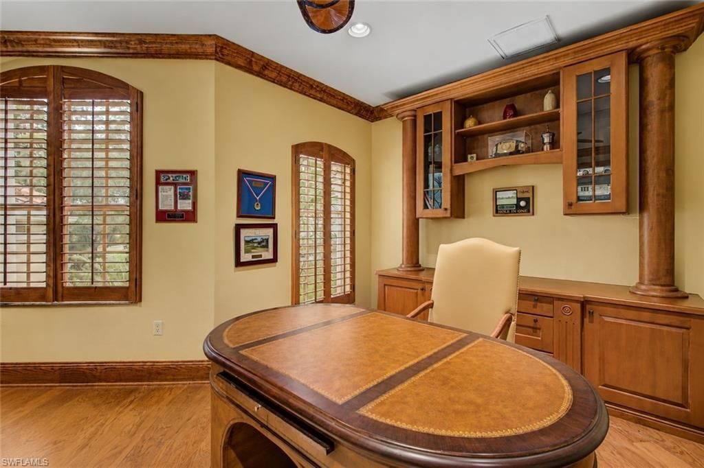 28730 Altessa Way, Unit 202, Bonita Springs, FL 34135 Photo