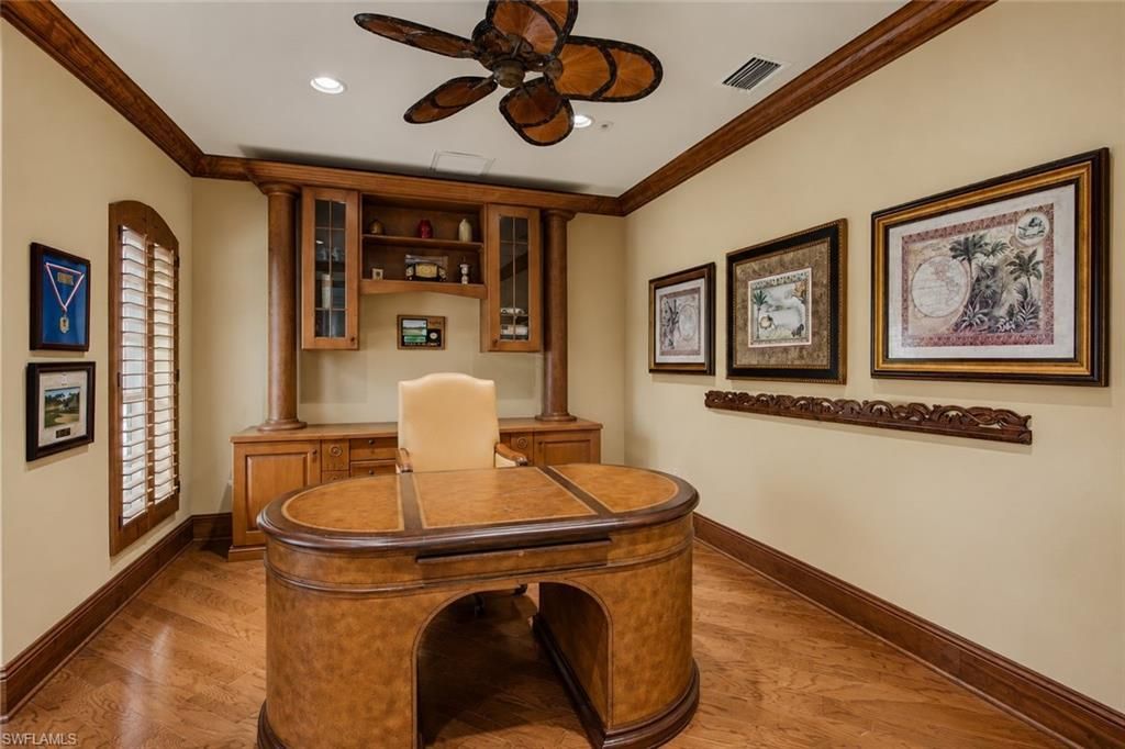 28730 Altessa Way, Unit 202, Bonita Springs, FL 34135 Photo