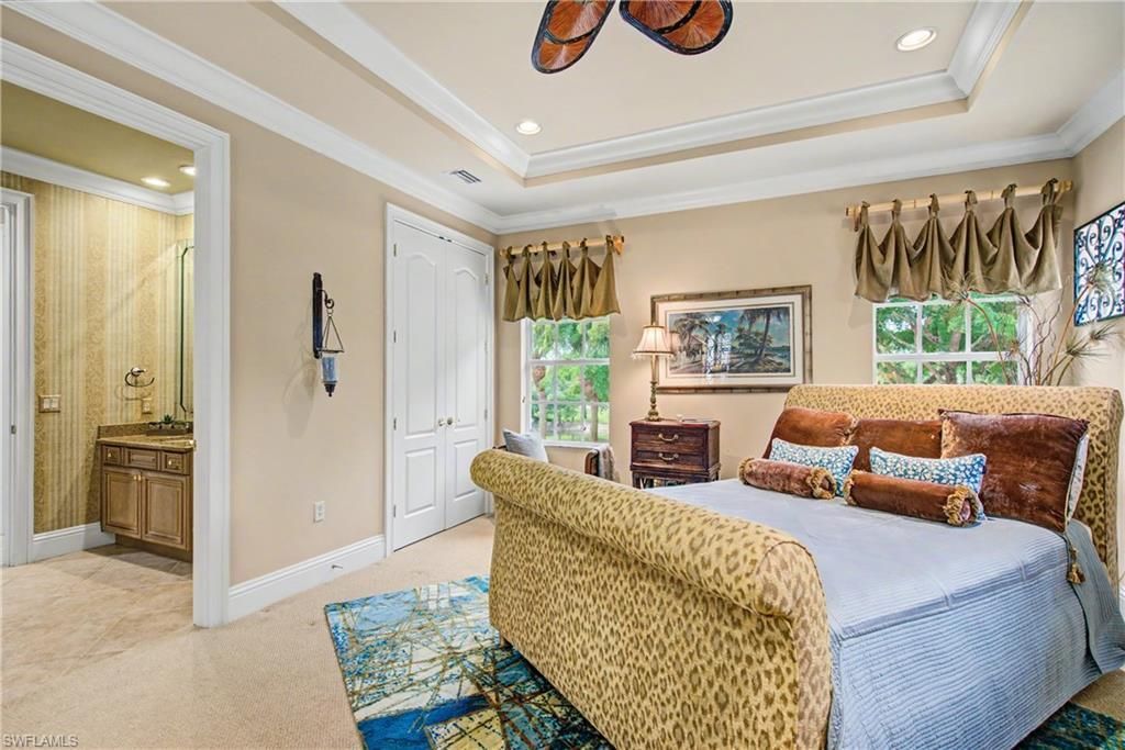 28730 Altessa Way, Unit 202, Bonita Springs, FL 34135 Photo