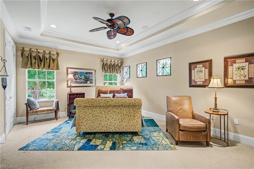 28730 Altessa Way, Unit 202, Bonita Springs, FL 34135 Photo