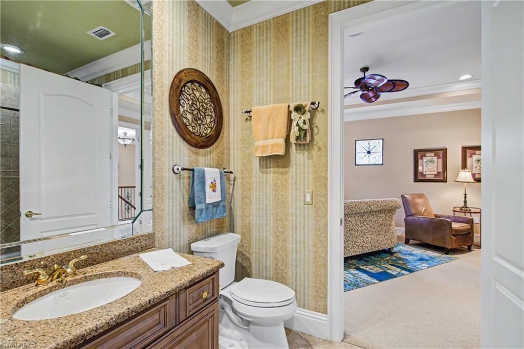 28730 Altessa Way, Unit 202, Bonita Springs, FL 34135 Photo