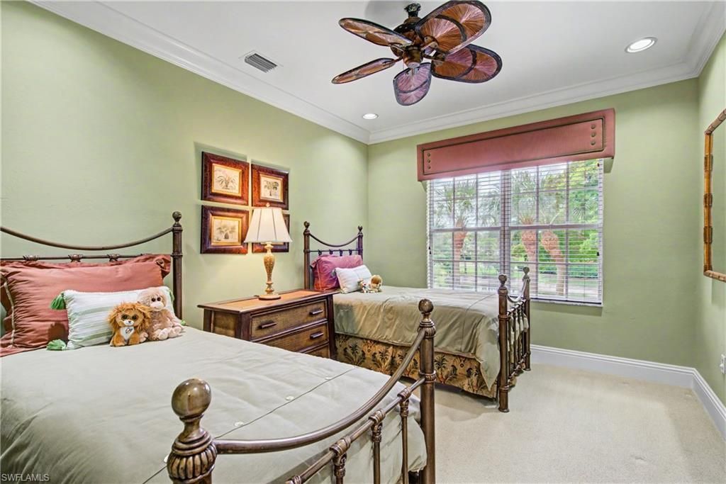 28730 Altessa Way, Unit 202, Bonita Springs, FL 34135 Photo
