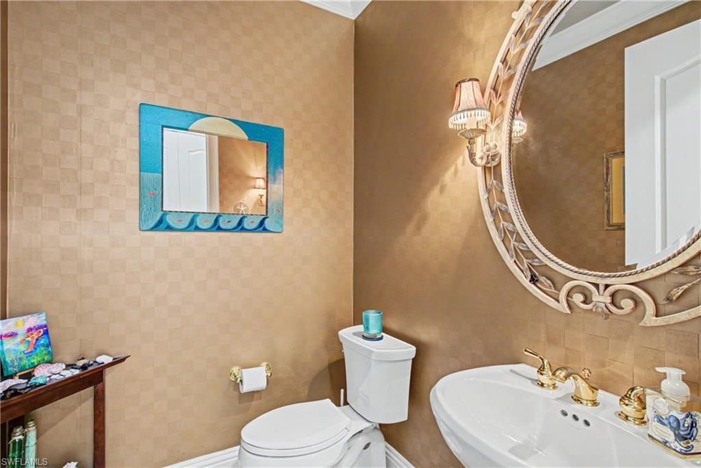 28730 Altessa Way, Unit 202, Bonita Springs, FL 34135 Photo